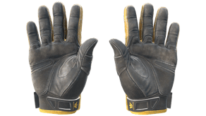Omega image