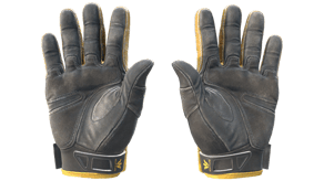 Omega image
