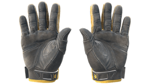 Omega image