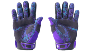 Pandora's Box image