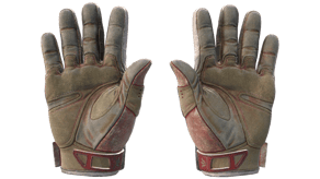 Slingshot image