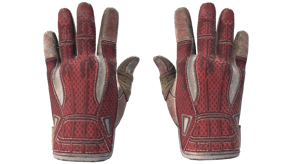 Slingshot image