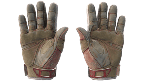 Slingshot image
