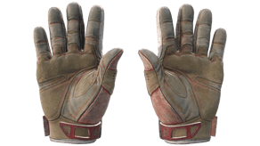 Slingshot image