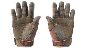Slingshot image