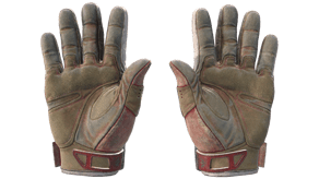 Slingshot image