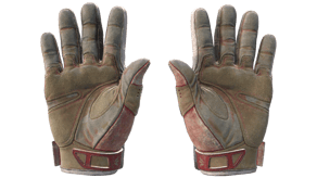Slingshot image