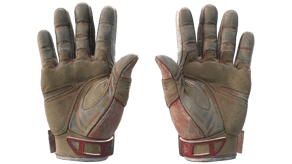 Slingshot image