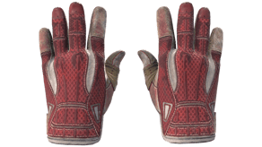 Slingshot image