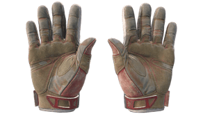 Slingshot image