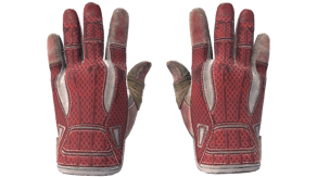 Slingshot image