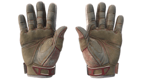 Slingshot image