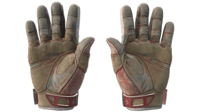 Slingshot image