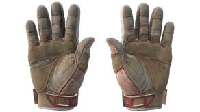 Slingshot image