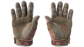 Slingshot image