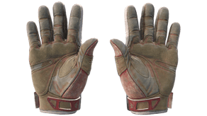 Slingshot image