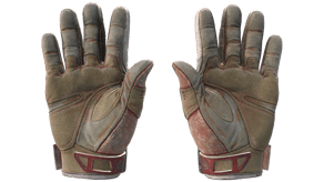 Slingshot image