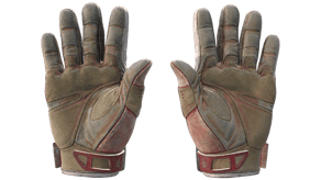 Slingshot image