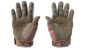 Slingshot image