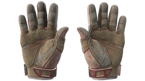 Slingshot image