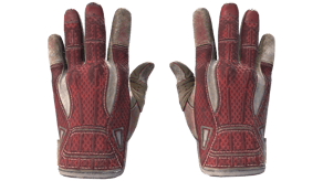 Slingshot image