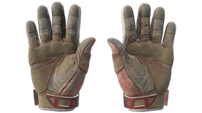 Slingshot image
