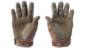 Slingshot image