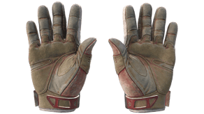 Slingshot image