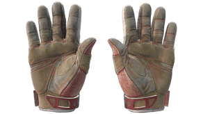 Slingshot image