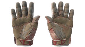 Slingshot image