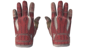 Slingshot image