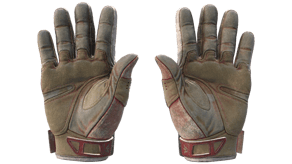 Slingshot image