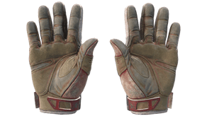 Slingshot image