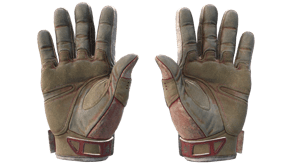 Slingshot image