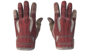 Slingshot image