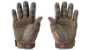 Slingshot image