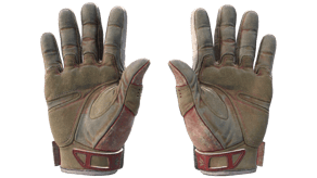 Slingshot image