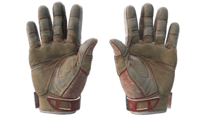 Slingshot image