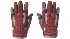 Slingshot image