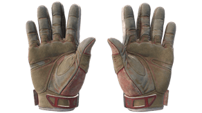 Slingshot image