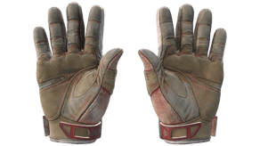 Slingshot image