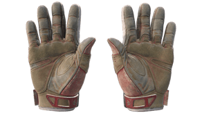 Slingshot image