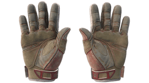 Slingshot image