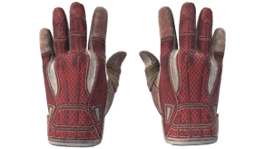 Slingshot image