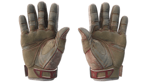 Slingshot image
