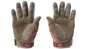 Slingshot image