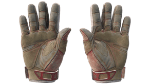 Slingshot image