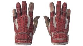 Slingshot image