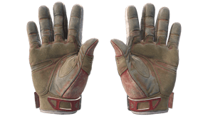 Slingshot image