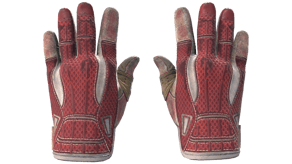 Slingshot image